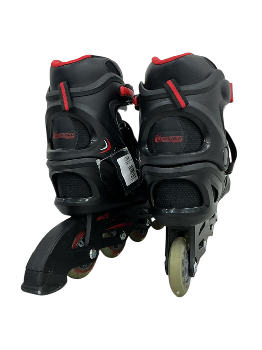 Patines (CHICAGO SKATES)