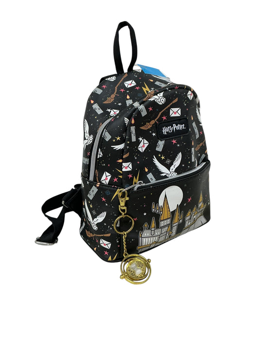 Mochila (HARRY POTTER)