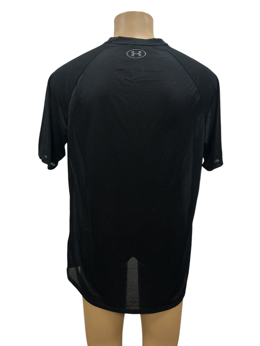 Playera XL (UNDER ARMOUR)