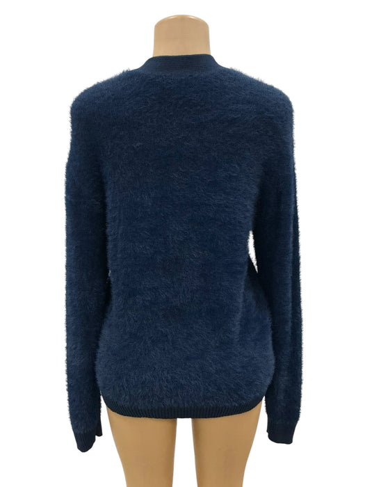 Suéter S (JOE FRESH)