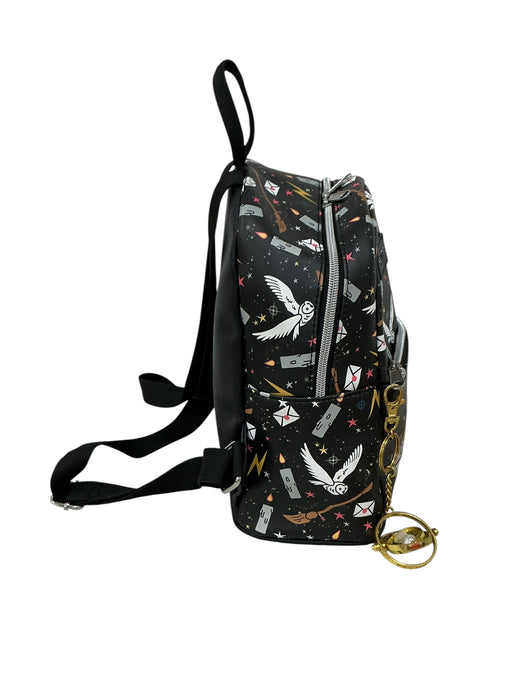 Mochila (HARRY POTTER)