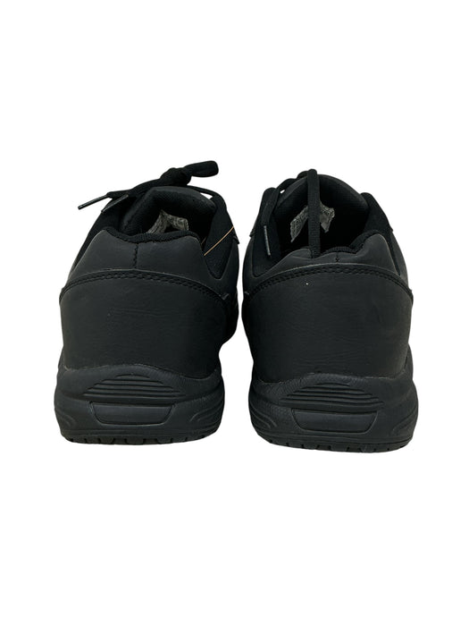 Tenis 8 (TREDSAFE)