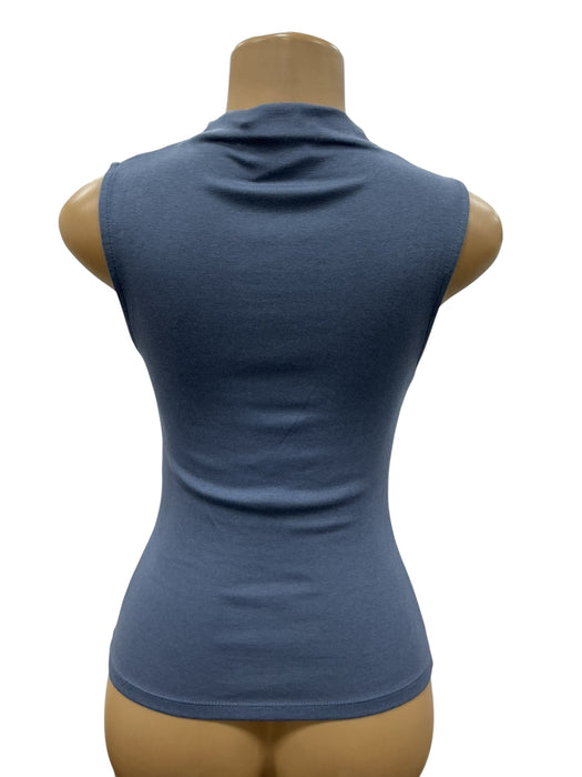 Blusa M (ZARA)