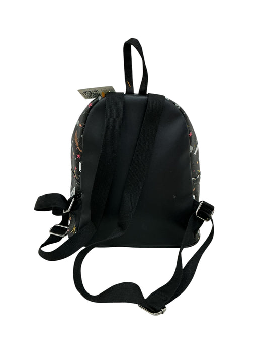 Mochila (HARRY POTTER)