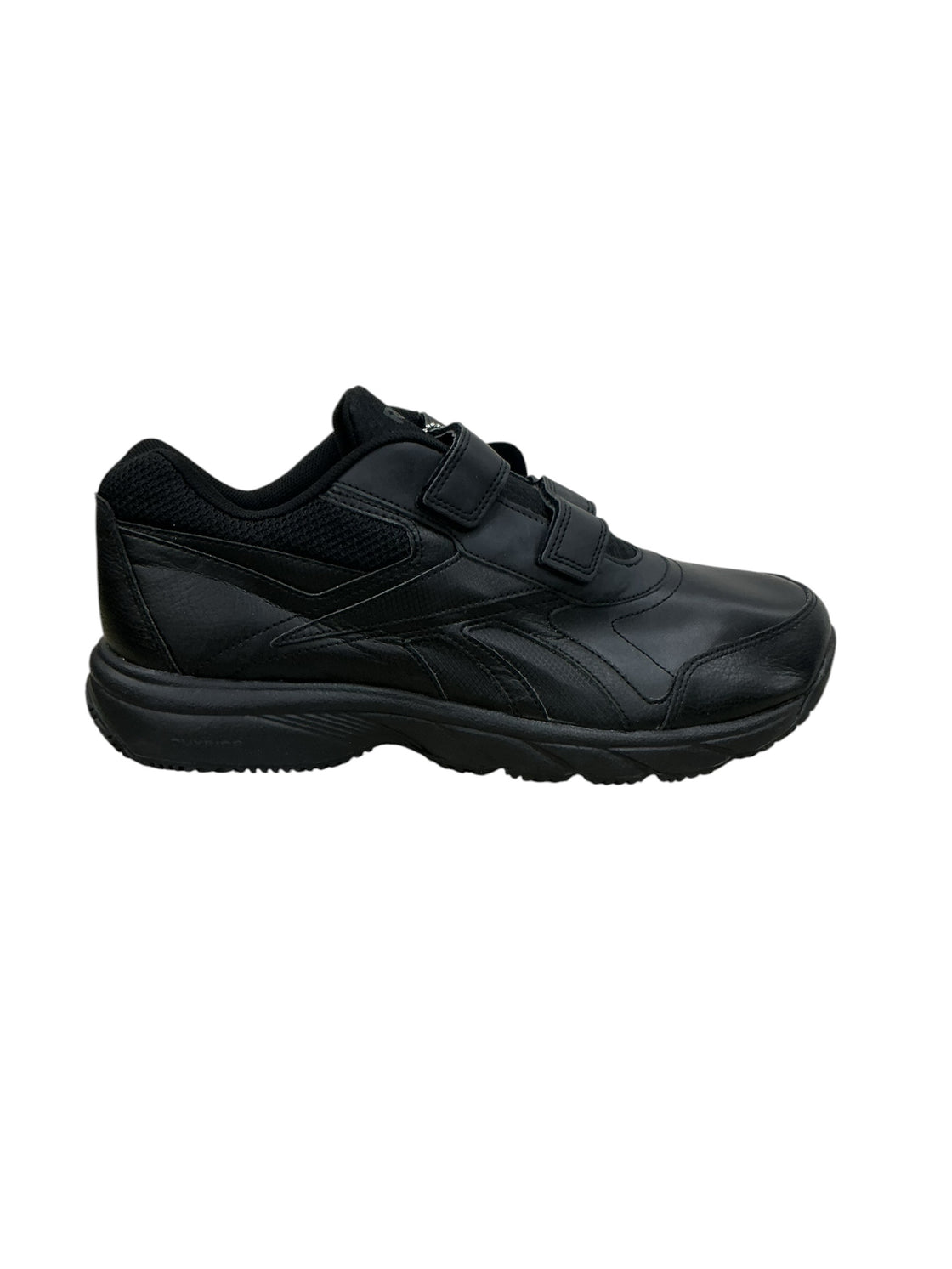 Tenis 10 (REEBOK)