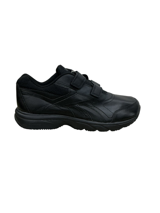 Tenis 10 (REEBOK)