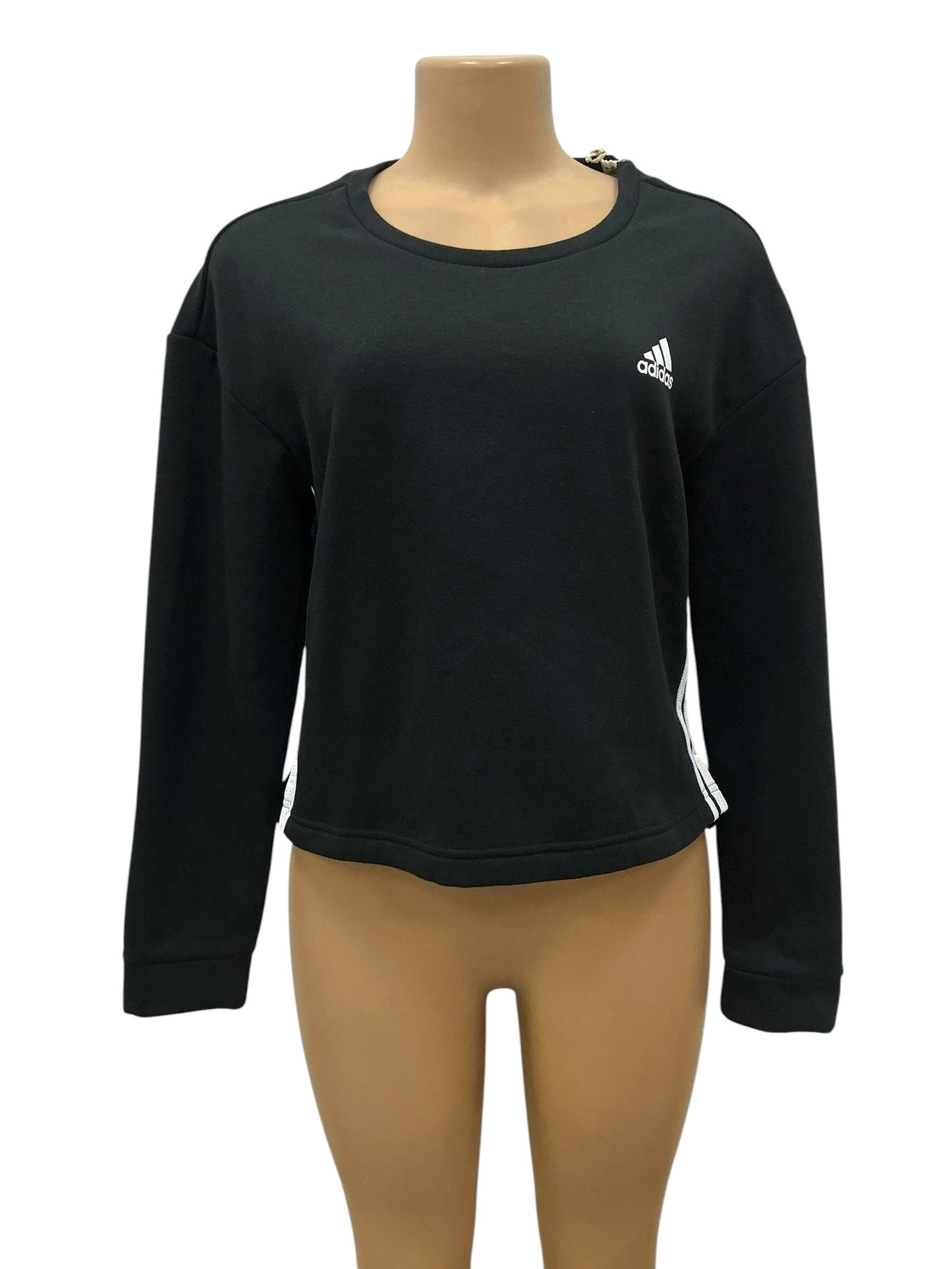 Sudadero M (ADIDAS)