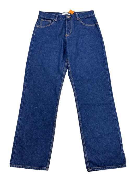 Pantalón 32x32 (BLUE MOUNTAIN)