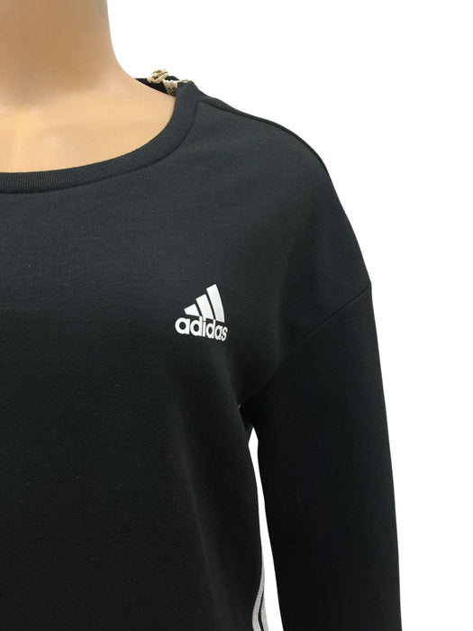 Sudadero M (ADIDAS)