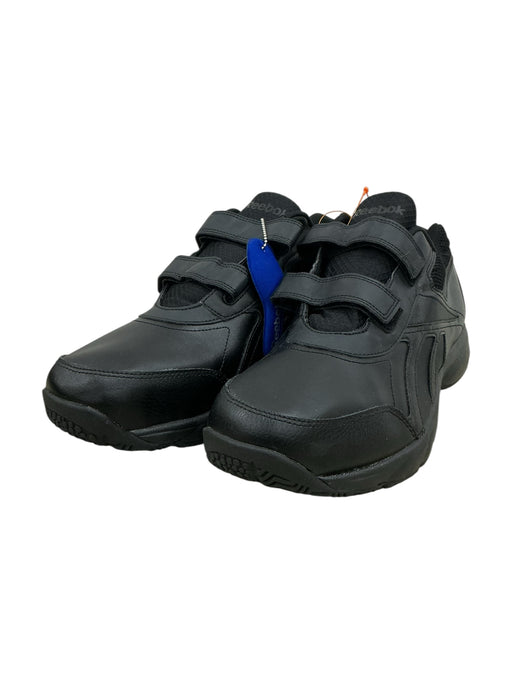 Tenis 10 (REEBOK)