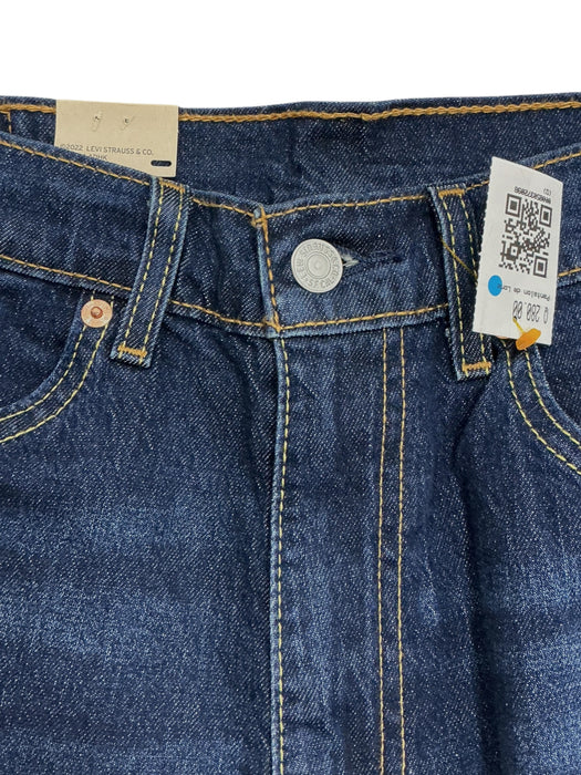 Pantalón 34*34 (LEVIS)