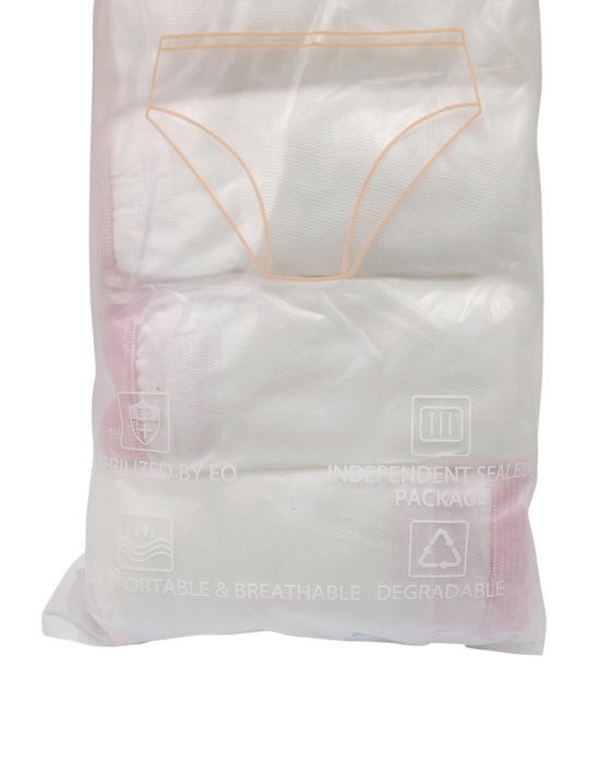 Ropa interior desechable (HUSVIUXIN)