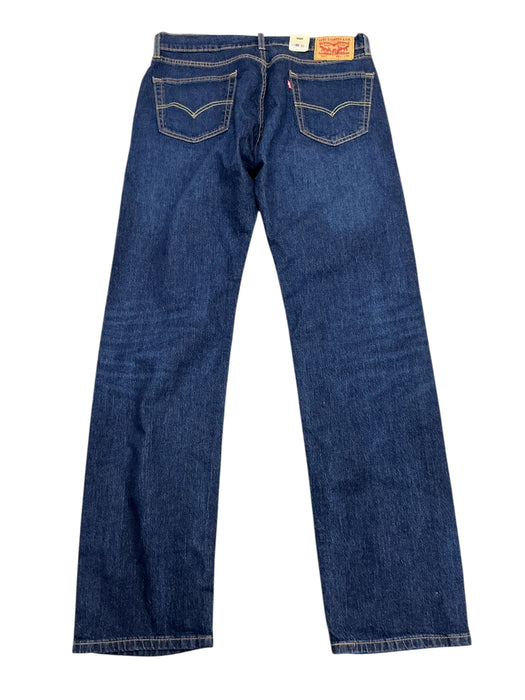 Pantalón 34*34 (LEVIS)