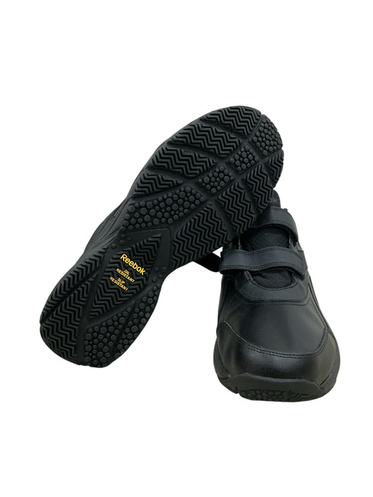 Tenis 10 (REEBOK)