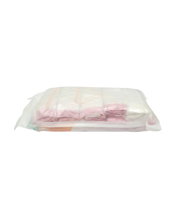 Ropa interior desechable (HUSVIUXIN)