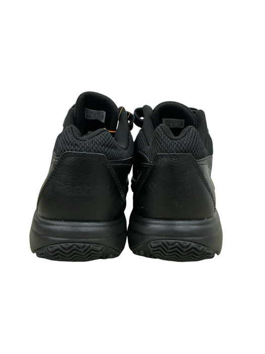 Tenis 10 (REEBOK)