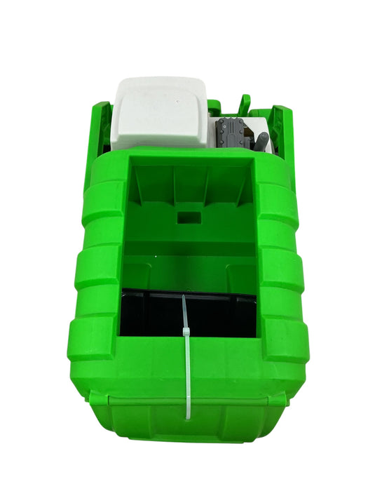 Camión (LITTLE TIKES)