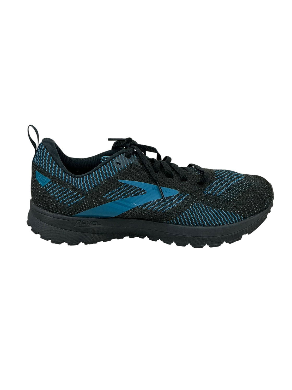 Tenis 10.5 (BROOKS)