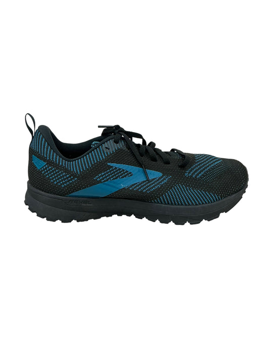Tenis 10.5 (BROOKS)