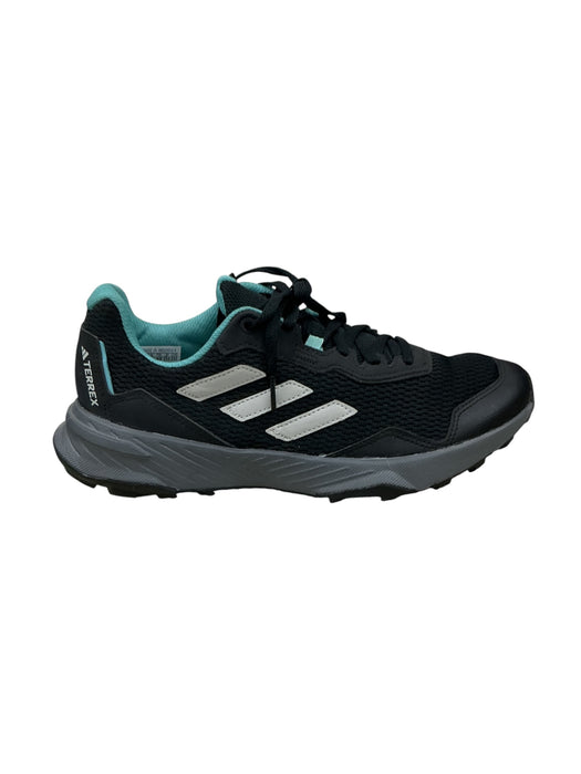 Tenis 8 (ADIDAS)