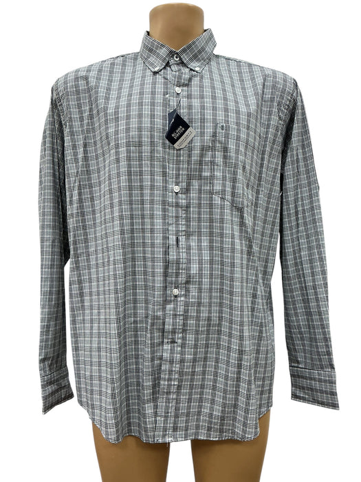 Camisa XL (IZOD)