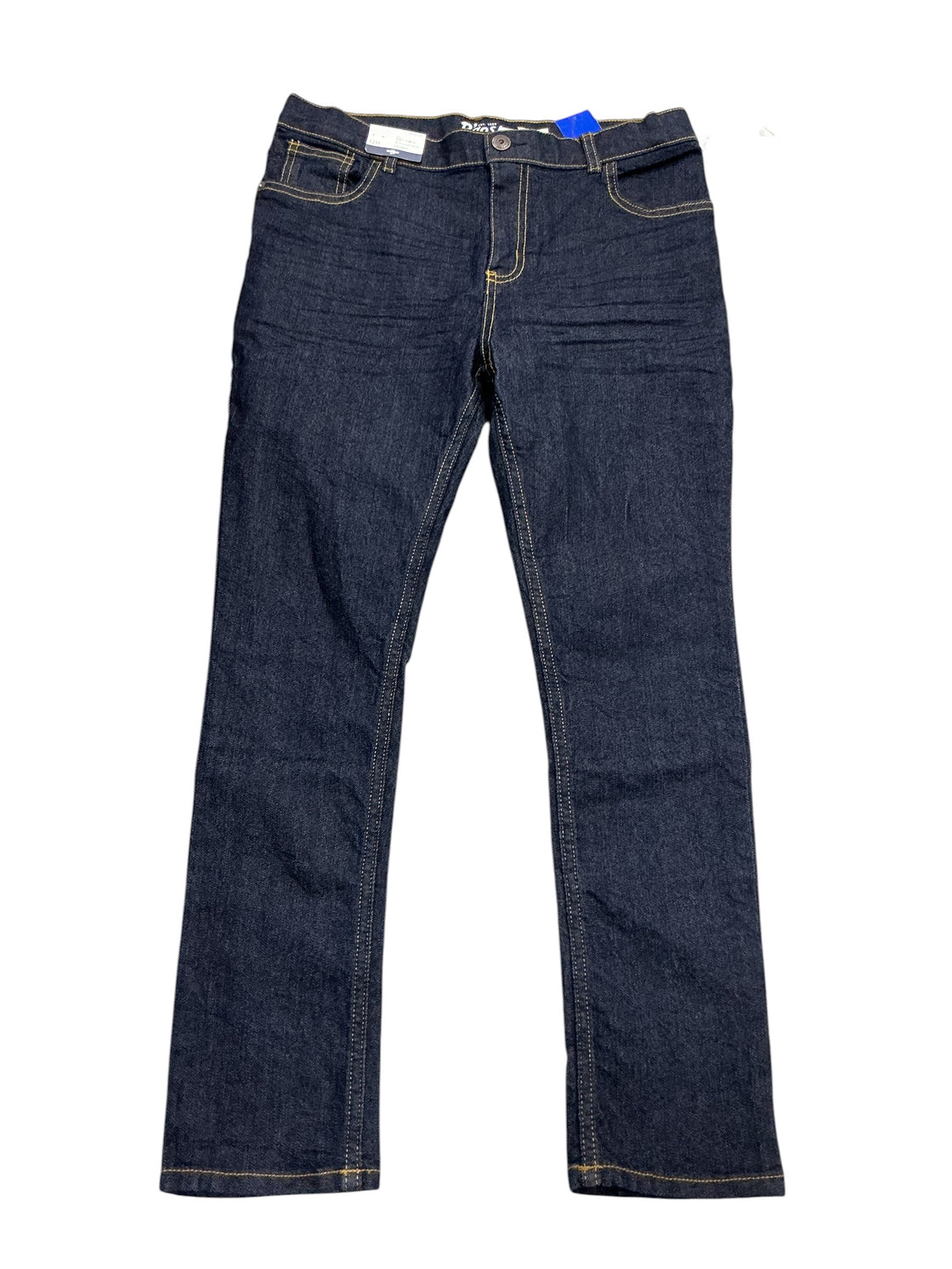 Pantalón para niña 12H (OSHKOSH B'GOSH)