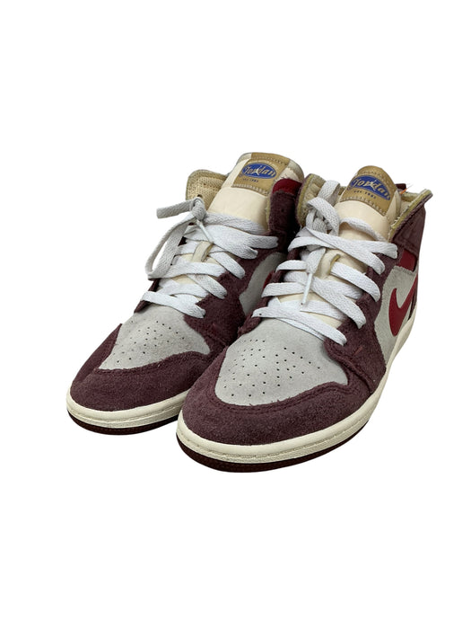 Tenis para niñ@ 3Y (JORDAN)