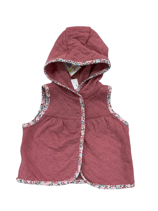 Conjunto para bebé 3M (CARTER'S)