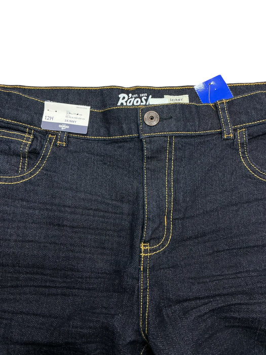 Pantalón para niña 12H (OSHKOSH B'GOSH)