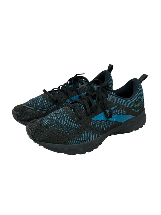 Tenis 10.5 (BROOKS)