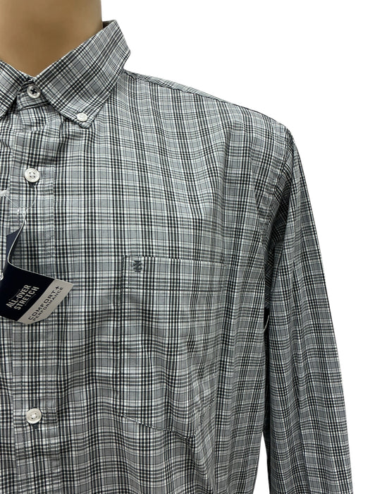 Camisa XL (IZOD)