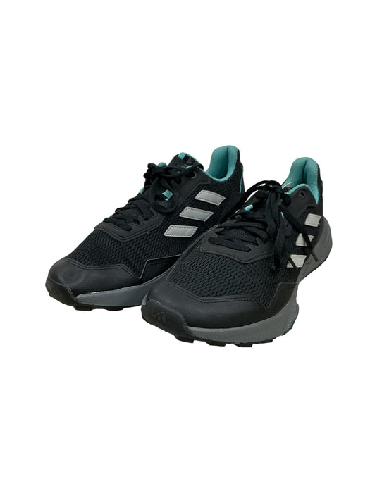 Tenis 8 (ADIDAS)