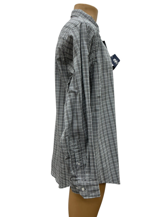 Camisa XL (IZOD)