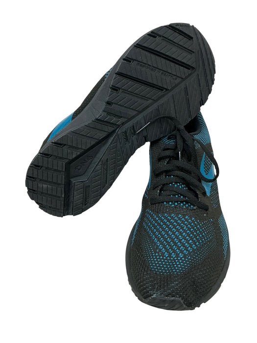Tenis 10.5 (BROOKS)