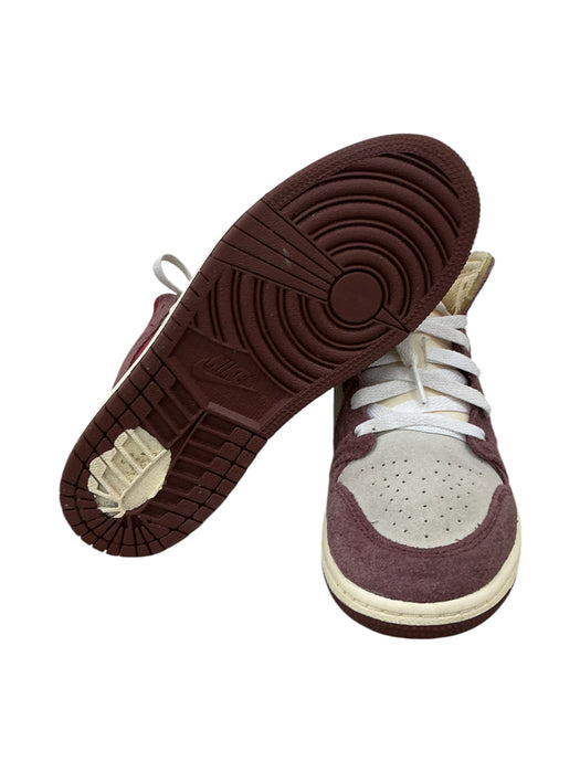 Tenis para niñ@ 3Y (JORDAN)