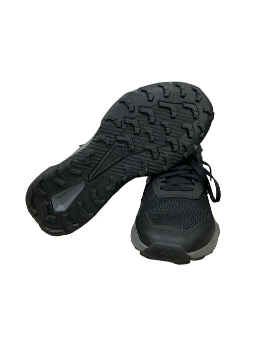 Tenis 8 (ADIDAS)