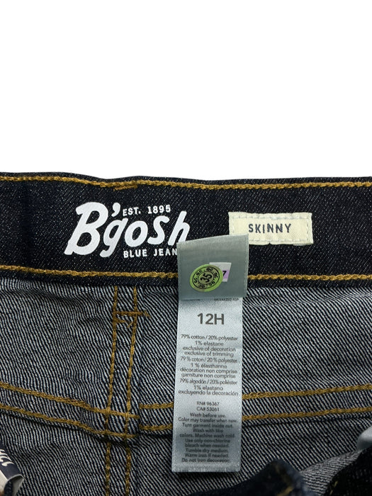 Pantalón para niña 12H (OSHKOSH B'GOSH)
