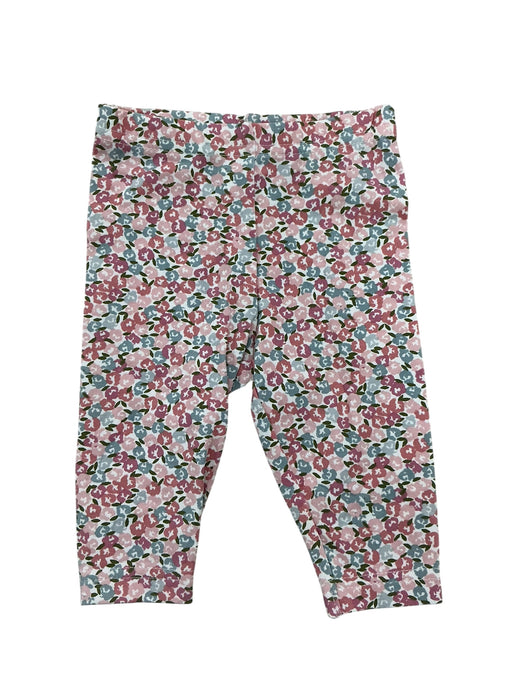 Conjunto para bebé 3M (CARTER'S)