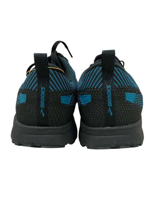 Tenis 10.5 (BROOKS)
