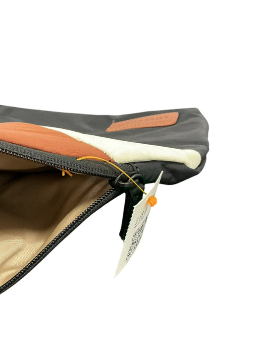 Mini mochila (LOVEVOOK)