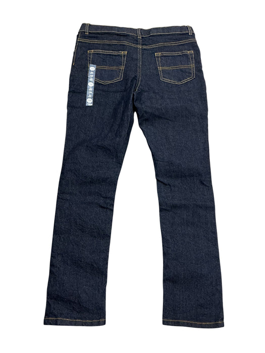 Pantalón para niña 12H (OSHKOSH B'GOSH)