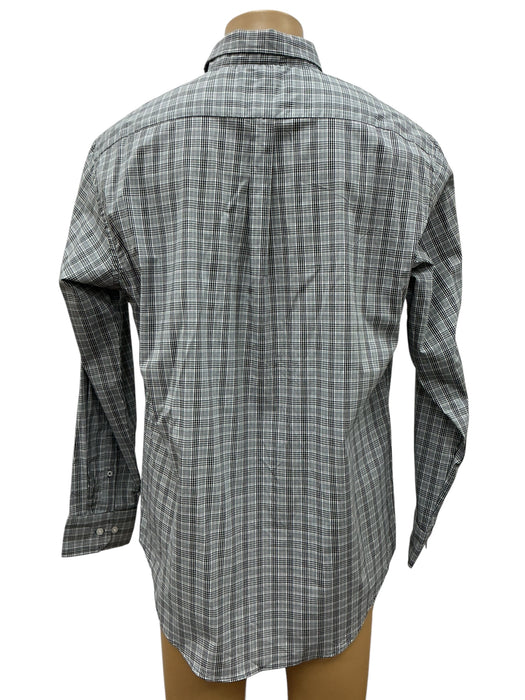 Camisa XL (IZOD)