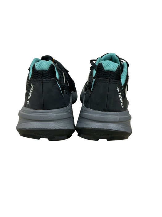 Tenis 8 (ADIDAS)