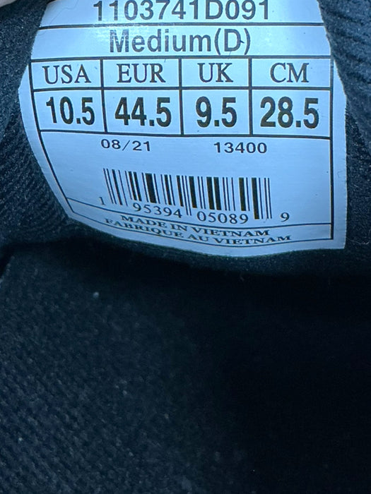 Tenis 10.5 (BROOKS)