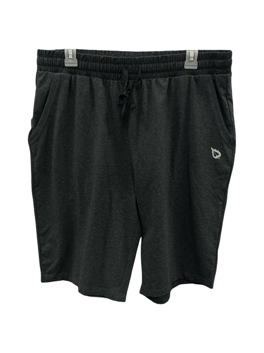 Pantaloneta XL (BALEAF)