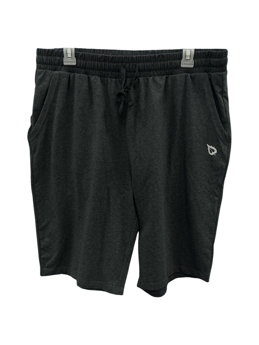 Pantaloneta XL (BALEAF)