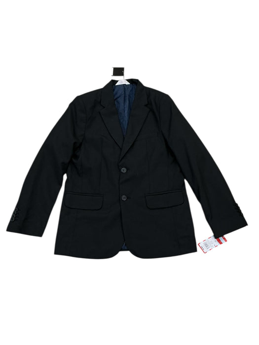 Saco para niñ@ 12 (CAT & JACK)