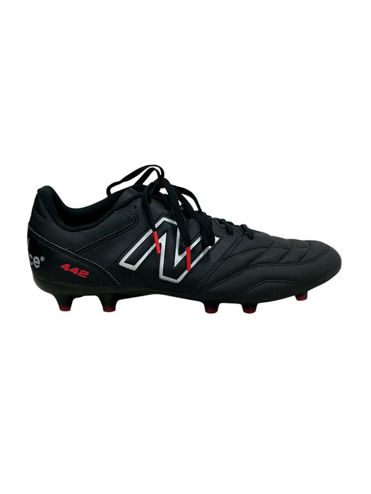 Tacos 10 (NEW BALANCE)