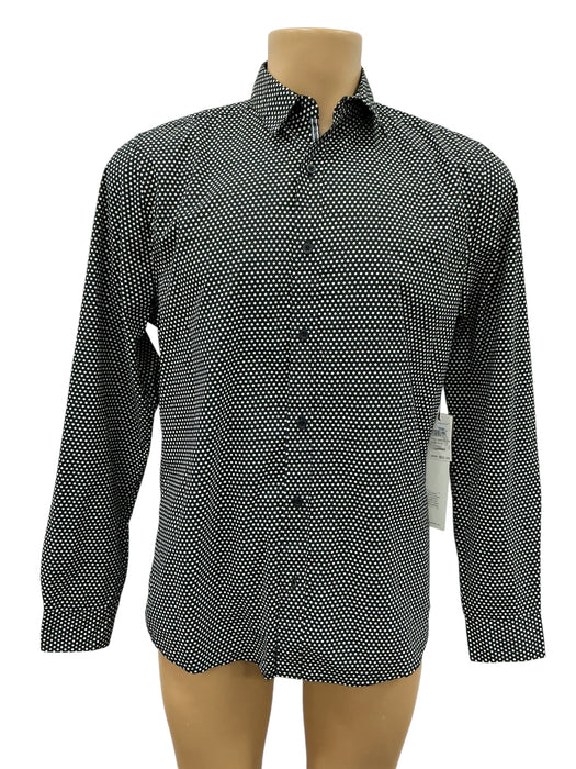 Camisa L (COMMON SENSE)