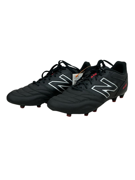 Tacos 10 (NEW BALANCE)